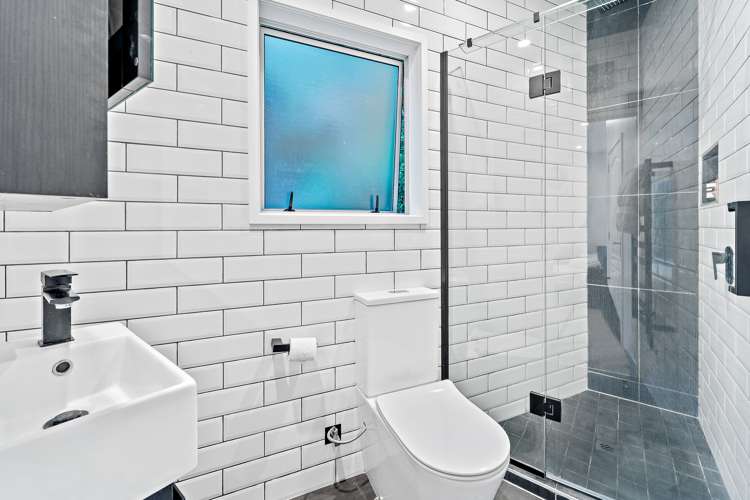 13/4 Bush View Lane Northcote Point_12