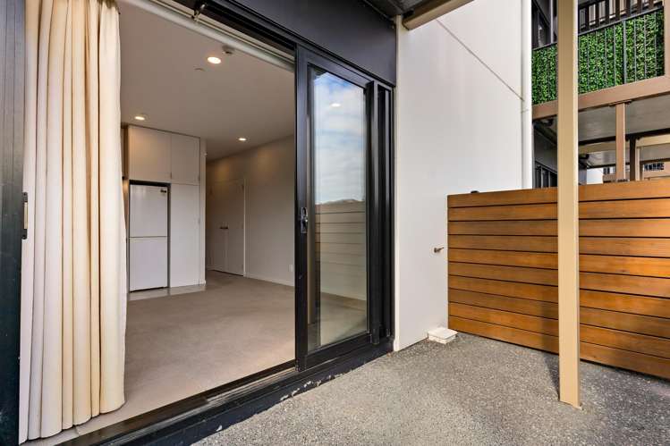 G09/3 Bluegrey Avenue Stonefields_8