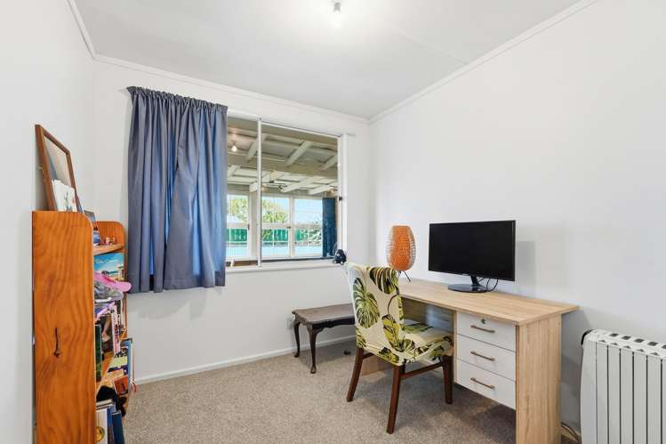 9 Ramona Avenue Waitarere Beach_10