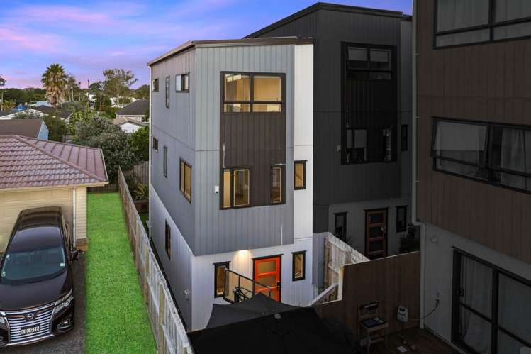 12/8 Arney Road Ranui_27