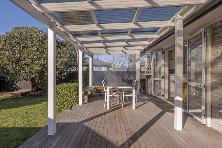 5 Helmsdale Street Burwood_7