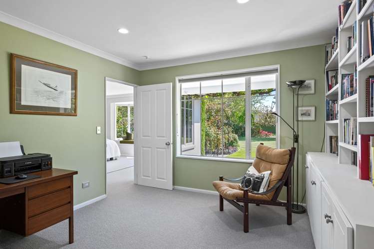 67 Regents Park Drive Casebrook_14