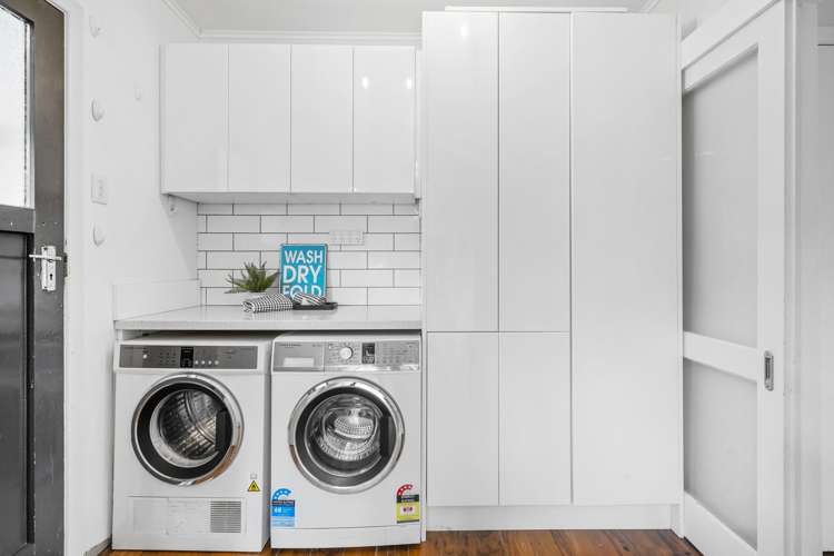 7 Edwin Street Belmont_3