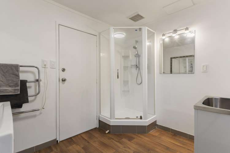 102a Aranui Road Mount Wellington_22