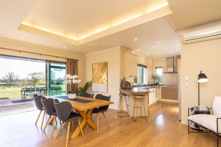 226a Puketaha Road Puketaha_8