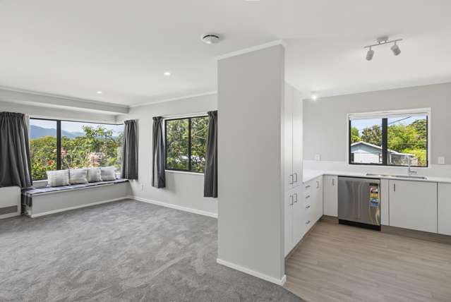 29 Sweetman Avenue Paraparaumu Beach_4