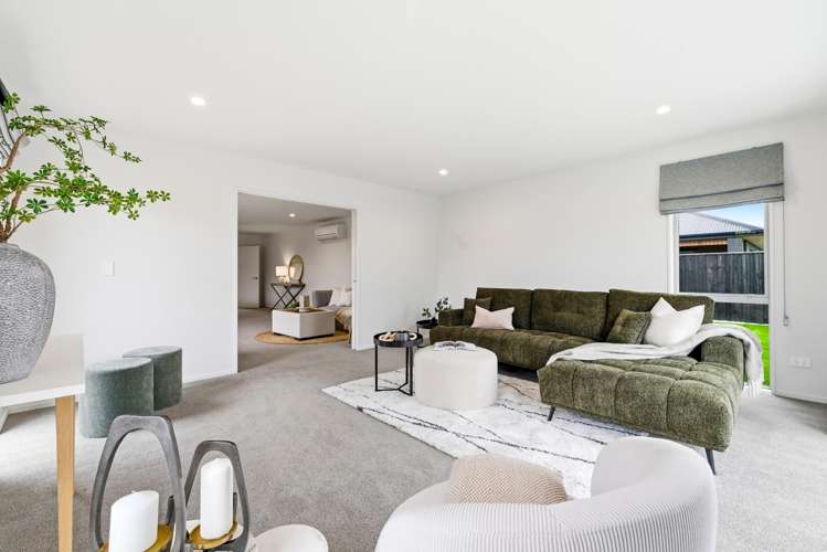 33 Lemonwood Drive Rolleston_10