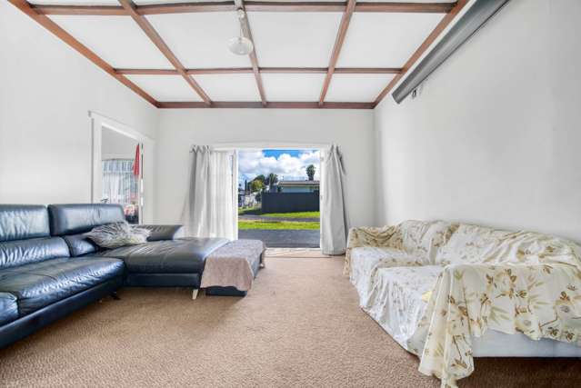 58 & 60 Hall Avenue Otahuhu_1