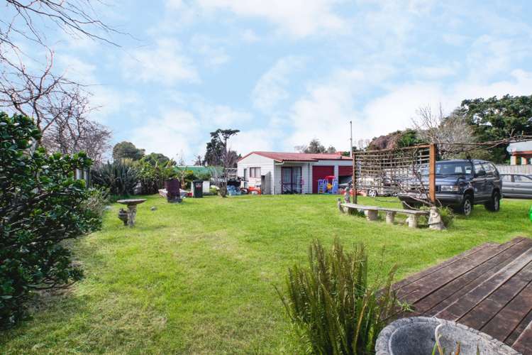 120 Church Street Otahuhu_7