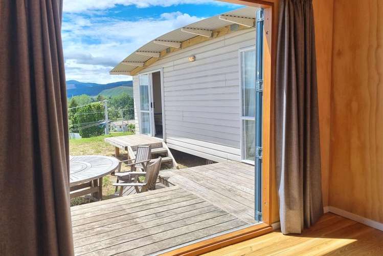 24 Moana Crescent Mangakino_15