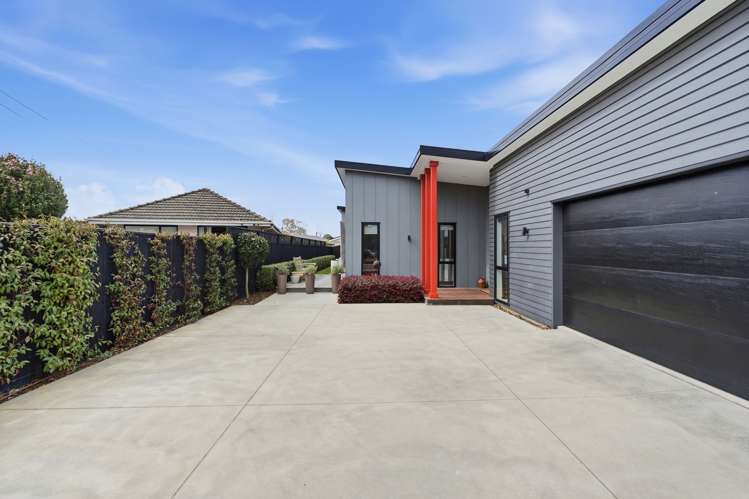 190 Withells Road Avonhead_19