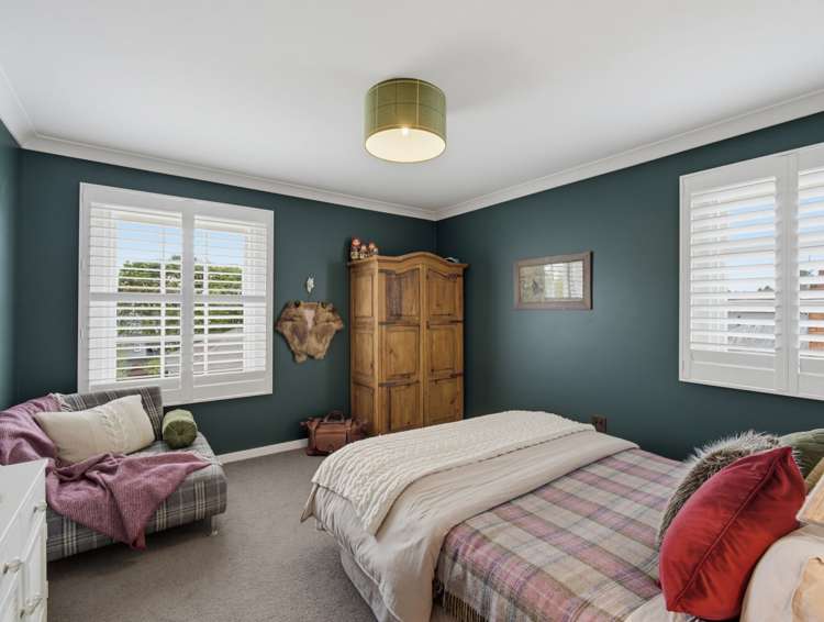 9 Philip Street Ashburton_23