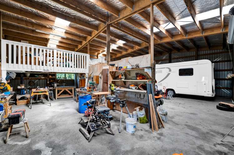 551 Frankley Road Hurworth_28