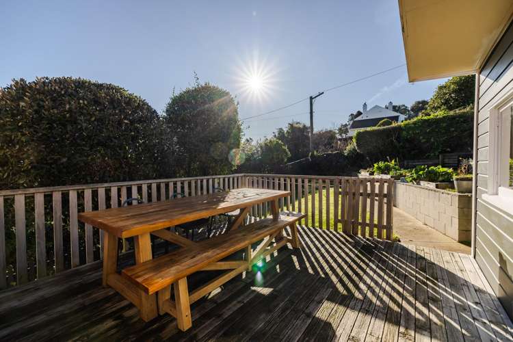 51 Bayfield Road Andersons Bay_8