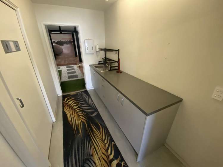 13/19 Nga Mahi Road Sockburn_14