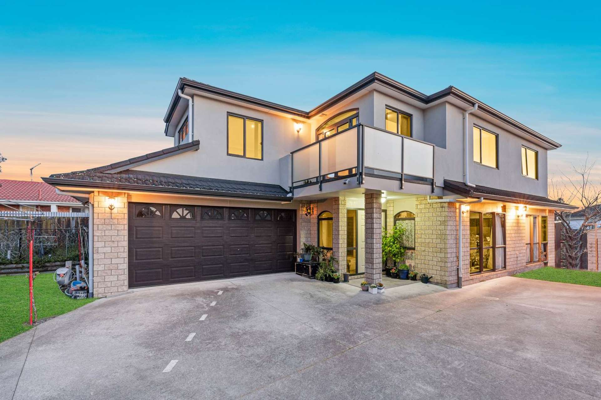 15a Grantham Road Papatoetoe_0