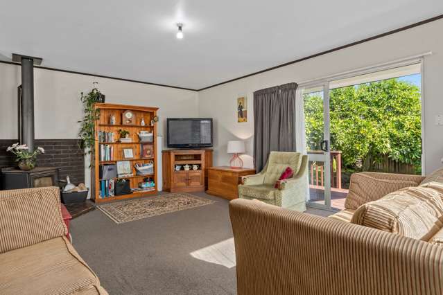 58b Topaz Drive Papamoa_1