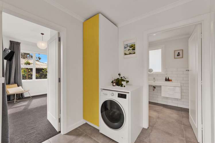 1/85 Studholme Street Somerfield_15