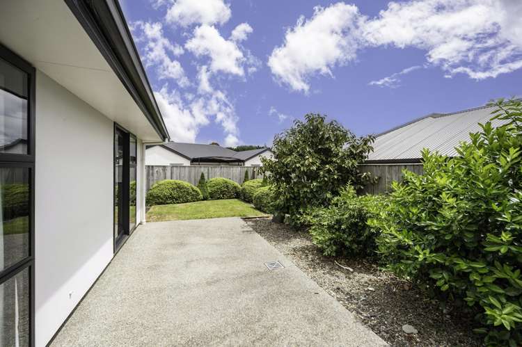 10 Julius Place Richmond_10