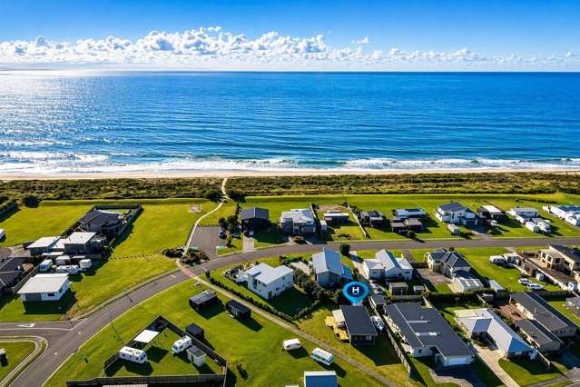 18 Te Karaka Key Waiotahe_2