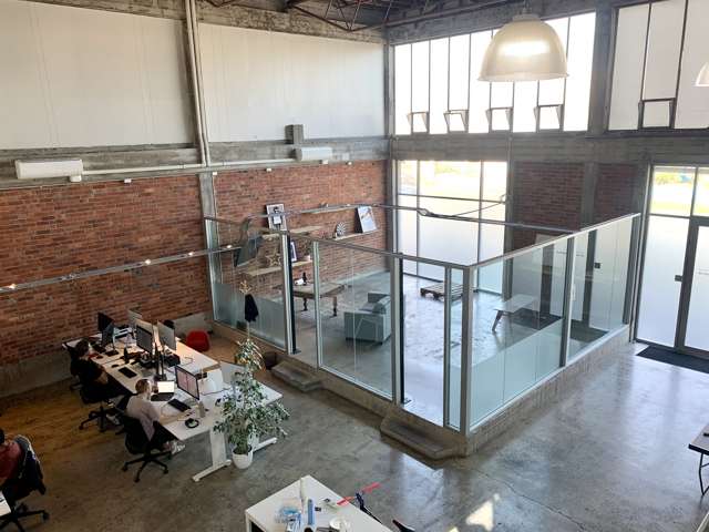 Unit F/10 Morningside Drive Mt Albert_3