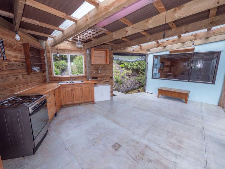 38 Bowden Road Taupo Bay/Totara North_6