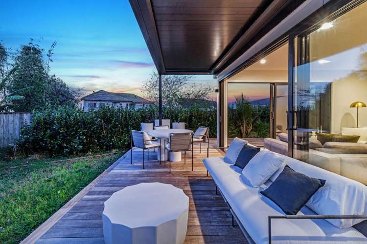 144a Beach Road Campbells Bay_18