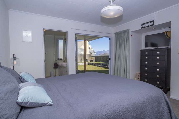 39 Kent Street Arrowtown_9