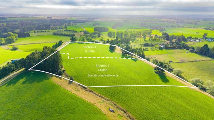 Lot 2 Brownleas Road_0