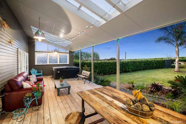 53 Pukeoware Road Waiuku_2