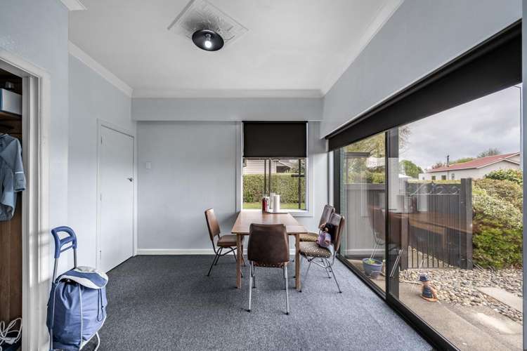 175 Saint Andrew Street Glengarry_6