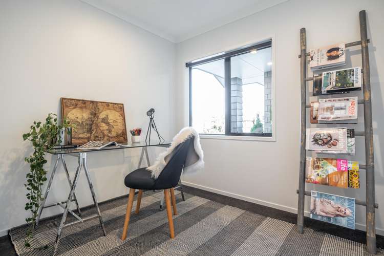 23 Kingdon Street Leamington_15