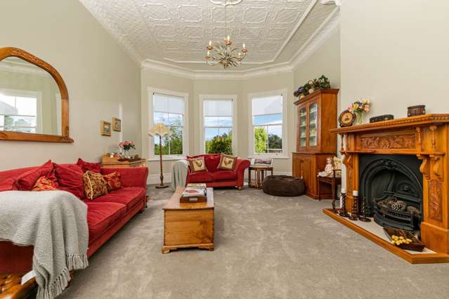 318d Upper Harbour Drive Greenhithe_4