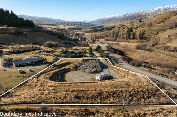 2402B Cardrona Valley Road_0