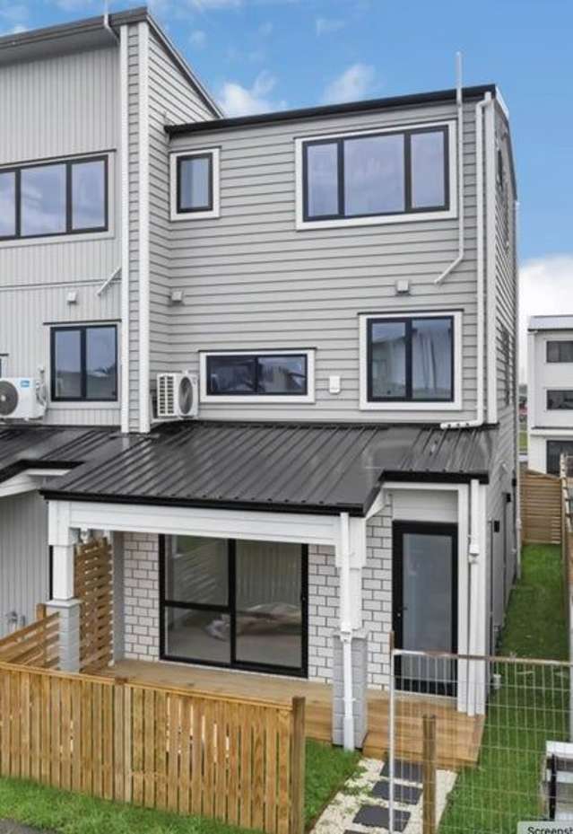 15 Auranga Drive Karaka_1