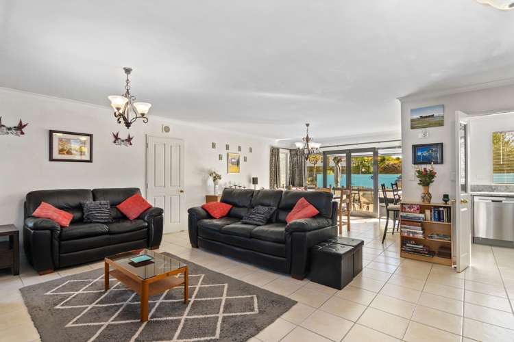 2 Mccrae Street Wakefield_5