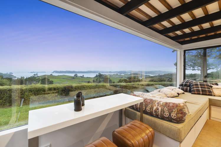 61 Spikes Way Whitianga_10