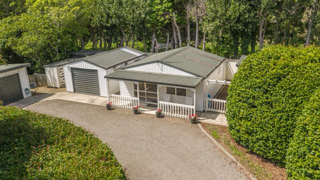 101 Mcleavey Road Ohau_1