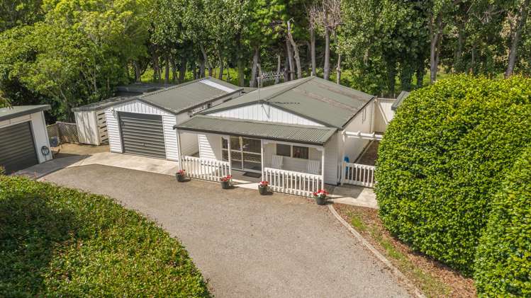 101 Mcleavey Road Ohau_1