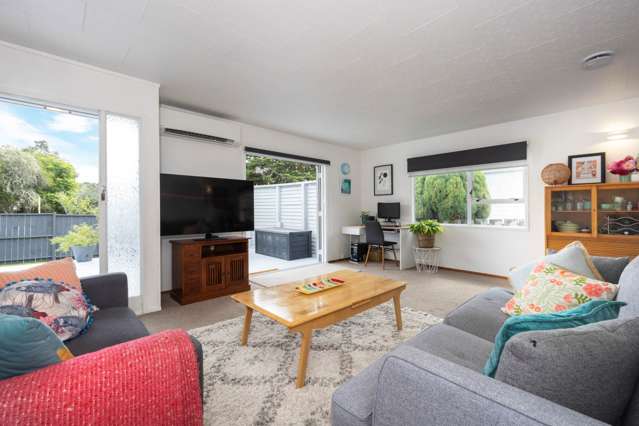 20 Annison Avenue Glen Eden_4