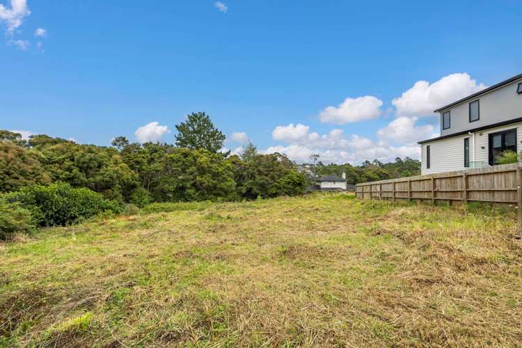 10C Albertine Place Greenhithe_6