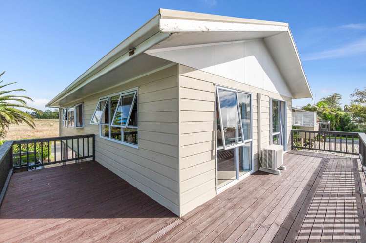 2/3 Clarks Beach Road Clarks Beach_22