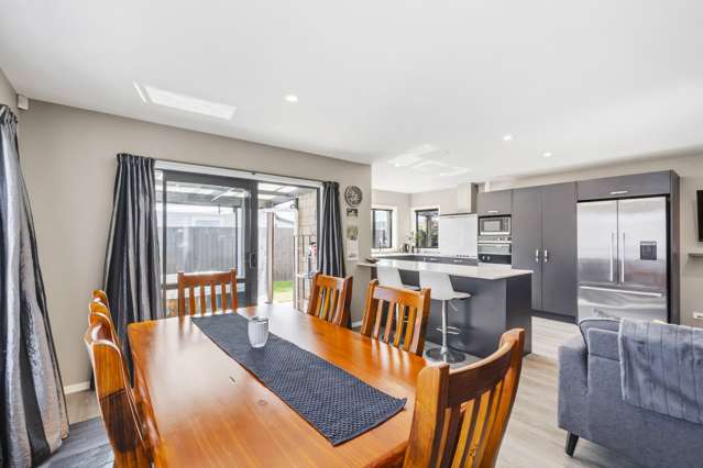 11a Fernaig Street Papakura_3