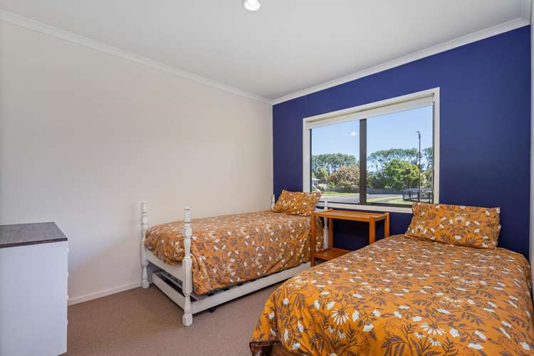 15 Marlin Street Whitianga_21