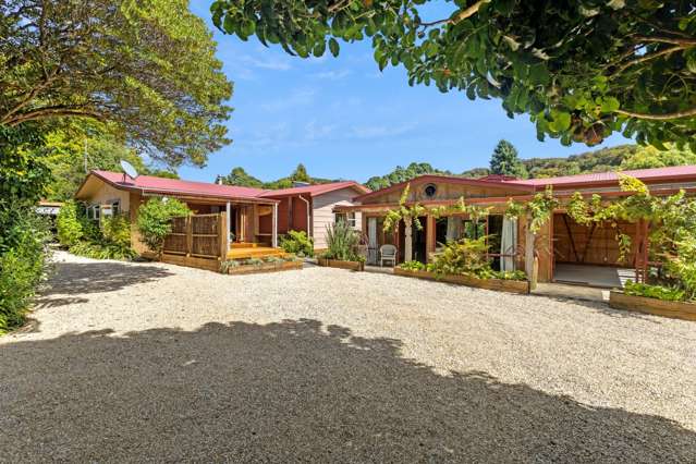 15 Tukurua Road, Parapara Golden Bay_3