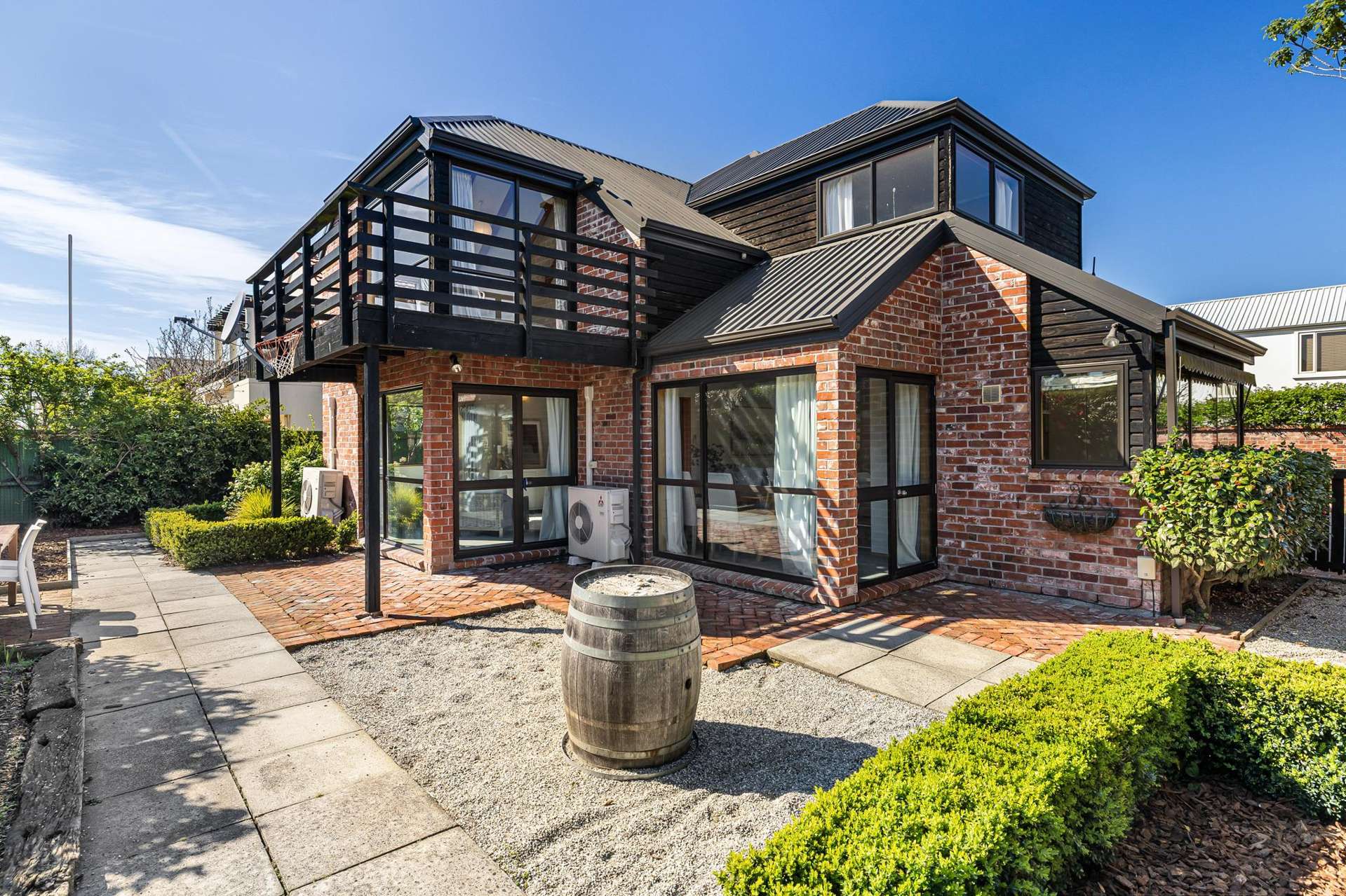 28A Thornycroft Street Fendalton_0