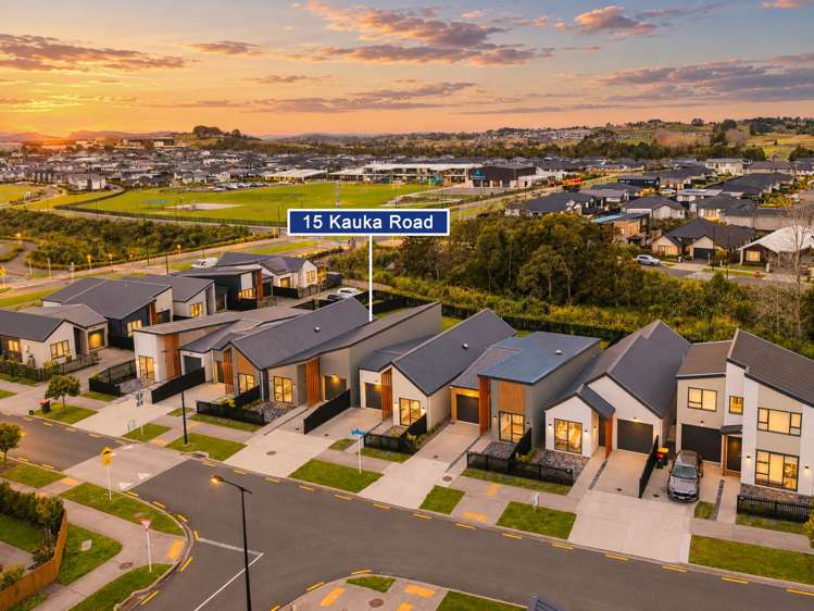 15 Kauka Road Wainui_25