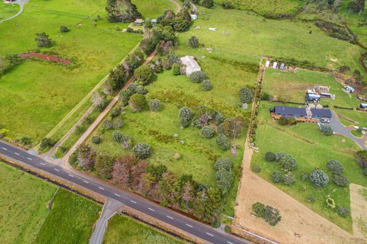 1852 Pataua North Road Pataua_19