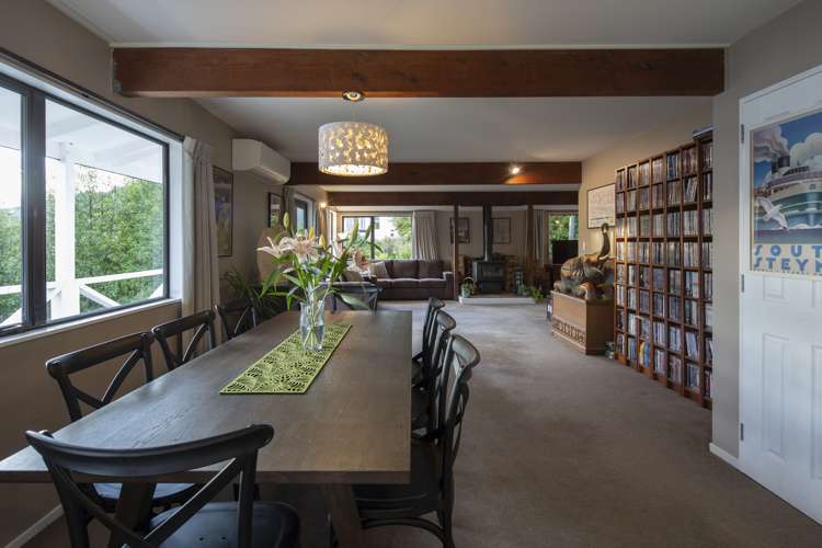 78 Cedar Drive Kelvin Heights_9