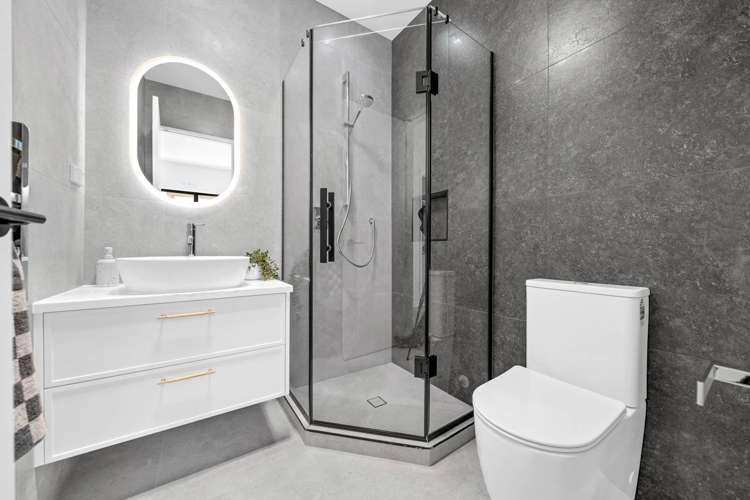 10 Tuwai Crescent Papakura_20